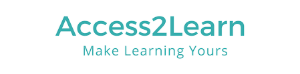 Access2Learn Home